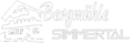 Bergmühle-Simmertal