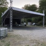 Kulturgaten2025-Aufbau