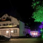 Kulturgarten 260725