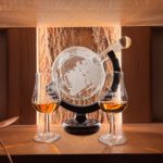Whisky Tasting