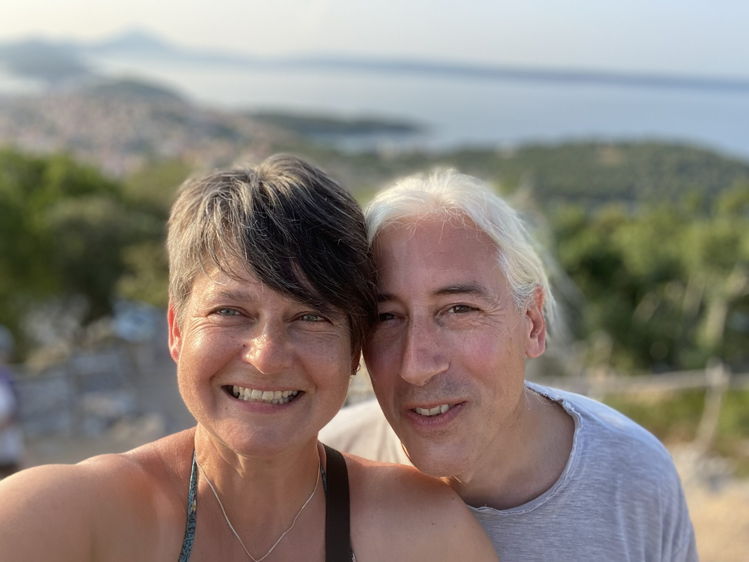 Aus unserer Podcast Serie